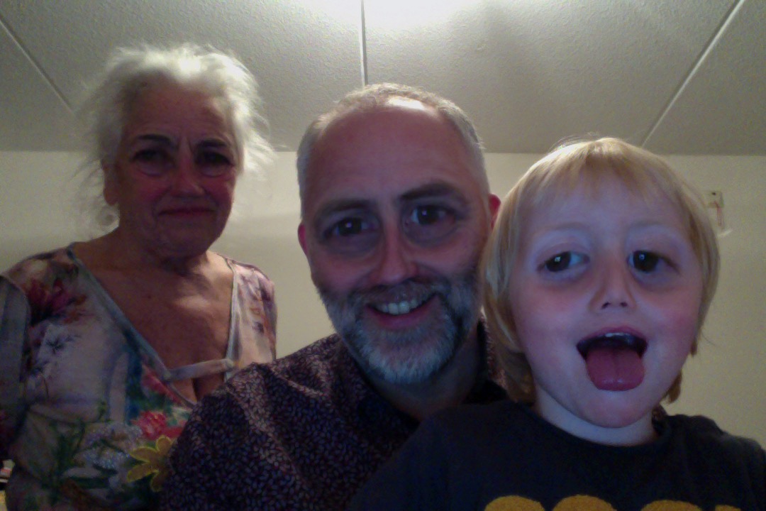 Set van 4 op 26-03-19 om 19.56 #4.jpg